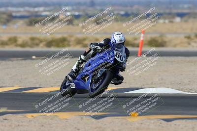 media/Jan-19-2024-Apex Assassins-CVMA Friday (Fri) [[74e94f2102]]/Racer 3/Session 2 (Turn 11)/